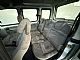 Renault&nbsp;Kangoo&nbsp;<small><strong>1.5 DCI-VLE�NA KLJUKA</strong></small>