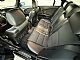 BMW&nbsp;serija 5 Touring:&nbsp;<small><strong>535D-M PAKET-ALU</strong></small>