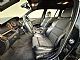 BMW&nbsp;serija 5 Touring:&nbsp;<small><strong>535D-M PAKET-ALU</strong></small>