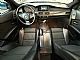 BMW&nbsp;serija 5 Touring:&nbsp;<small><strong>535D-M PAKET-ALU</strong></small>