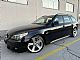 BMW&nbsp;serija 5 Touring:&nbsp;<small><strong>535D-M PAKET-ALU</strong></small>