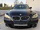 BMW&nbsp;serija 5 Touring:&nbsp;<small><strong>535D-M PAKET-ALU</strong></small>