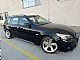 BMW&nbsp;serija 5 Touring:&nbsp;<small><strong>535D-M PAKET-ALU</strong></small>