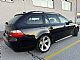 BMW&nbsp;serija 5 Touring:&nbsp;<small><strong>535D-M PAKET-ALU</strong></small>
