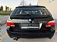 BMW&nbsp;serija 5 Touring:&nbsp;<small><strong>535D-M PAKET-ALU</strong></small>