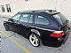 BMW&nbsp;serija 5 Touring:&nbsp;<small><strong>535D-M PAKET-ALU</strong></small>