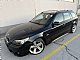 BMW&nbsp;serija 5 Touring:&nbsp;<small><strong>535D-M PAKET-ALU</strong></small>