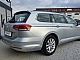 Volkswagen&nbsp;Passat Variant&nbsp;<small><strong>PRODANO-PRODANO-PRODANO</strong></small>