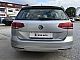 Volkswagen&nbsp;Passat Variant&nbsp;<small><strong>PRODANO-PRODANO-PRODANO</strong></small>
