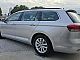 Volkswagen&nbsp;Passat Variant&nbsp;<small><strong>PRODANO-PRODANO-PRODANO</strong></small>