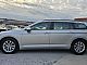 Volkswagen&nbsp;Passat Variant&nbsp;<small><strong>PRODANO-PRODANO-PRODANO</strong></small>
