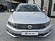 Volkswagen&nbsp;Passat Variant&nbsp;<small><strong>PRODANO-PRODANO-PRODANO</strong></small>