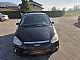 Ford&nbsp;C-Max&nbsp;<small><strong>Trend 1.6 </strong></small>
