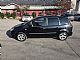 Ford&nbsp;C-Max&nbsp;<small><strong>Trend 1.6 </strong></small>