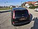 Ford&nbsp;C-Max&nbsp;<small><strong>Trend 1.6 </strong></small>