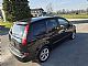 Ford&nbsp;C-Max&nbsp;<small><strong>Trend 1.6 </strong></small>