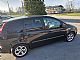 Ford&nbsp;C-Max&nbsp;<small><strong>Trend 1.6 </strong></small>
