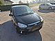 Ford&nbsp;C-Max&nbsp;<small><strong>Trend 1.6 </strong></small>