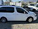 Citro�n&nbsp;Berlingo&nbsp;<small><strong>Multispace 1.6 HDi 90</strong></small>