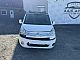 Citro�n&nbsp;Berlingo&nbsp;<small><strong>Multispace 1.6 HDi 90</strong></small>