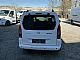 Citro�n&nbsp;Berlingo&nbsp;<small><strong>Multispace 1.6 HDi 90</strong></small>