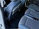 Citro�n&nbsp;Berlingo&nbsp;<small><strong>Multispace 1.6 HDi 90</strong></small>