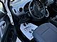 Citro�n&nbsp;Berlingo&nbsp;<small><strong>Multispace 1.6 HDi 90</strong></small>