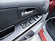 Suzuki&nbsp;SX4&nbsp;<small><strong>1.5 COMFORT | Gretje sede�ev | Avtom. klima</strong></small>