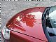 Suzuki&nbsp;SX4&nbsp;<small><strong>1.5 COMFORT | Gretje sede�ev | Avtom. klima</strong></small>