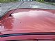 Suzuki&nbsp;SX4&nbsp;<small><strong>1.5 COMFORT | Gretje sede�ev | Avtom. klima</strong></small>