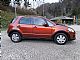Suzuki&nbsp;SX4&nbsp;<small><strong>1.5 COMFORT | Gretje sede�ev | Avtom. klima</strong></small>