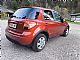 Suzuki&nbsp;SX4&nbsp;<small><strong>1.5 COMFORT | Gretje sede�ev | Avtom. klima</strong></small>