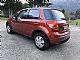 Suzuki&nbsp;SX4&nbsp;<small><strong>1.5 COMFORT | Gretje sede�ev | Avtom. klima</strong></small>