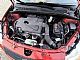 Suzuki&nbsp;SX4&nbsp;<small><strong>1.5 COMFORT | Gretje sede�ev | Avtom. klima</strong></small>