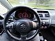Suzuki&nbsp;SX4&nbsp;<small><strong>1.5 COMFORT | Gretje sede�ev | Avtom. klima</strong></small>