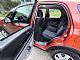 Suzuki&nbsp;SX4&nbsp;<small><strong>1.5 COMFORT | Gretje sede�ev | Avtom. klima</strong></small>