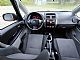 Suzuki&nbsp;SX4&nbsp;<small><strong>1.5 COMFORT | Gretje sede�ev | Avtom. klima</strong></small>