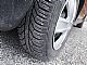 Suzuki&nbsp;SX4&nbsp;<small><strong>1.5 COMFORT | Gretje sede�ev | Avtom. klima</strong></small>