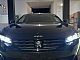 Peugeot&nbsp;508&nbsp;<small><strong>BLUEHDI 130 CH S S BVM6 ALLURE</strong></small>