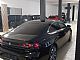 Peugeot&nbsp;508&nbsp;<small><strong>BLUEHDI 130 CH S S BVM6 ALLURE</strong></small>