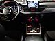 Peugeot&nbsp;508&nbsp;<small><strong>BLUEHDI 130 CH S S BVM6 ALLURE</strong></small>