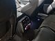 Peugeot&nbsp;508&nbsp;<small><strong>BLUEHDI 130 CH S S BVM6 ALLURE</strong></small>