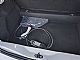 Renault&nbsp;Zoe&nbsp;<small><strong>LASTNI�KA BATERIJA  98  SOH  | Rezerviran </strong></small>