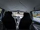 Renault&nbsp;Zoe&nbsp;<small><strong>LASTNI�KA BATERIJA  98  SOH  | Rezerviran </strong></small>