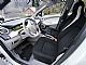 Renault&nbsp;Zoe&nbsp;<small><strong>LASTNI�KA BATERIJA  98  SOH  | Rezerviran </strong></small>