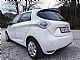 Renault&nbsp;Zoe&nbsp;<small><strong>LASTNI�KA BATERIJA  98  SOH  | Rezerviran </strong></small>