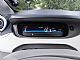 Renault&nbsp;Zoe&nbsp;<small><strong>LASTNI�KA BATERIJA  98  SOH  | Rezerviran </strong></small>
