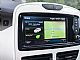 Renault&nbsp;Zoe&nbsp;<small><strong>LASTNI�KA BATERIJA  98  SOH  | Rezerviran </strong></small>