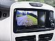 Renault&nbsp;Zoe&nbsp;<small><strong>LASTNI�KA BATERIJA  98  SOH  | Rezerviran </strong></small>