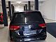 Volkswagen&nbsp;Touran&nbsp;<small><strong>2.0 TDI 150 5PL LOUNGE</strong></small>